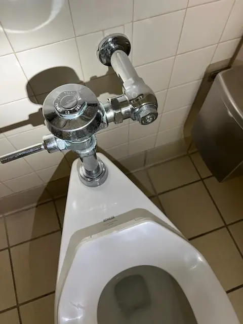 Fixture installation and repair for Hydro Jetting in Hallandale